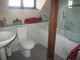 Image 6 Image 6