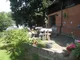 Image 9 Image 9