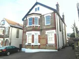 Moreton Road, SOUTH CROYDON