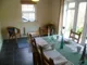 Image 8 Image 8