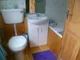Image 8 Image 8
