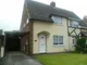 Image 12 Image 12
