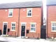 Image 15 Image 15