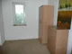 Image 3 Image 3