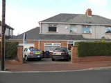 Duchess Drive, Denton Burn, NE15