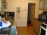 Gerald Street, Benwell, NE4