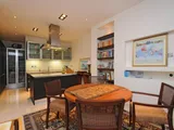 Newly Designed Mews House, Belsize Village, NW3