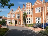 Blundellsands Classic, Blundellsands, Merseyside
