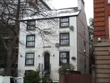 STUDENT PROPERTY 2013/14 Derby Road, Canning Circus
