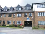Rectory Road, Beckenham, Kent, BR3