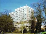Kenilworth Court, Coventry, CV3
