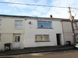 Rheola Street, Mountain Ash