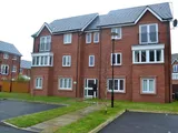 Riverbrook Road, Altrincham