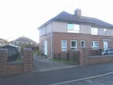 Margetson Drive, Sheffield, S5