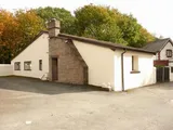 Fore Street, Lower Darwen, Darwen, BB3