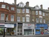 Northdown Road, Cliftonville, Margate, CT9
