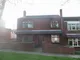 Image 6 Image 6
