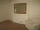 Image 3 Image 3
