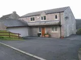 Bourn View Road, Huddersfield, HD4