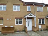 Sixfield Close, Lincoln, LN6