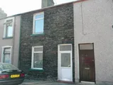 Egremont Street, Millom, LA18