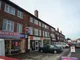 currypartners_3218_img_01.jpg