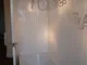 currypartners_3218_img_09.jpg