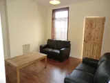 St Margarets Road, Lower Stoke, CV1