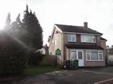 Charlbury Close, MAIDSTONE, ME16