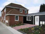 Island Road, Hersden, Canterbury, CT3