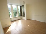 Guide Price £80,000 - £90,000