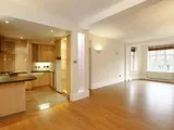 Clive Court, Maida Vale, W9