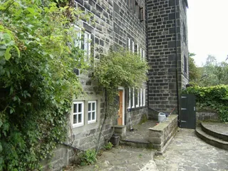 30143_200125659_IMG_00.jpg