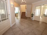 Lawnswood, West Midlands