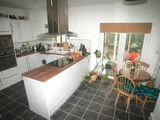 Westbury-on-Trym, Bristol
