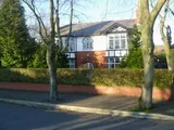 Elm Grove, Eccleston Park, Prescot, L34