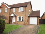 EMMANUEL COURT, GRIMSBY