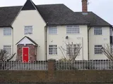 Reeds Rd, Liverpool L36
