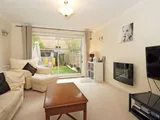 Westwood Close, Ruislip, Middlesex, HA4