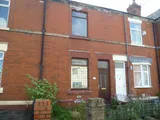 Clipsley Lane, Haydock, St. Helens, WA11