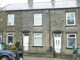 Southfield Lane, Great Horton, Bradford, BD7