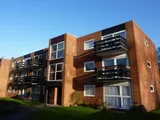 VENICE COURT, WAKE GREEN PARK, MOSELEY, BIRMINGHAM