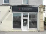 North Street, Southville, Bristol, BS3 1HF