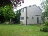Crabgate Lane, Skellow, Doncaster, DN6