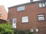 East Clere, Langley Park, DH7