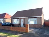 St. Andrews Avenue, Prestwick, KA9