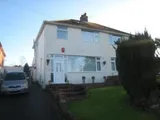 Larkham Lane, Plympton, Plymouth, Devon