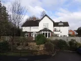 Alderbrook Road, Solihull