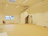 1 Upcott Avenue, Pottington Business Park