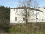 Kittlingbourne Brow, Higher Walton, Preston, PR5
